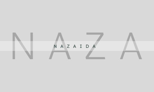 NAZAIDA